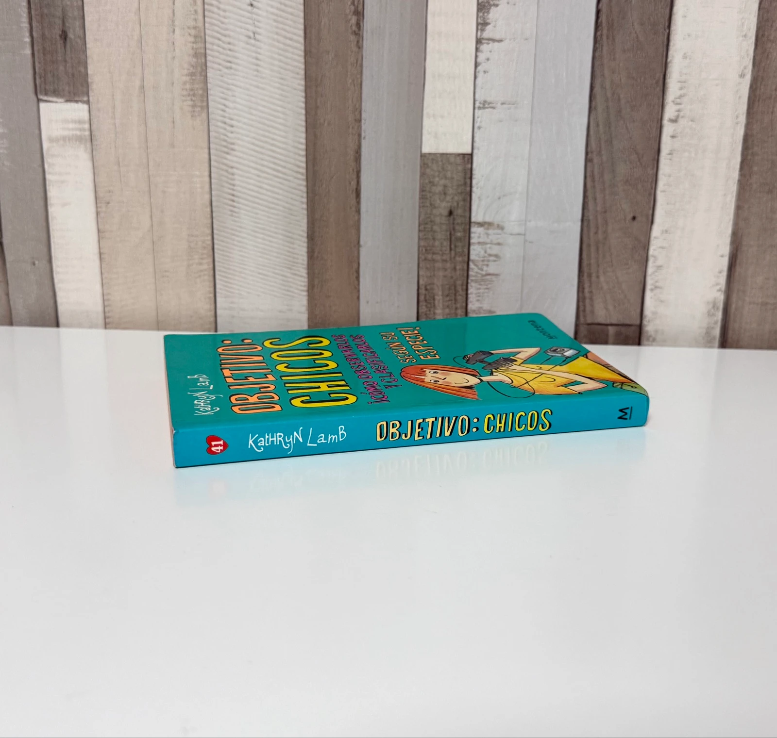 Libro Doel Jongens – photo 3